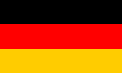 Germany Student Visa Requirements 2025