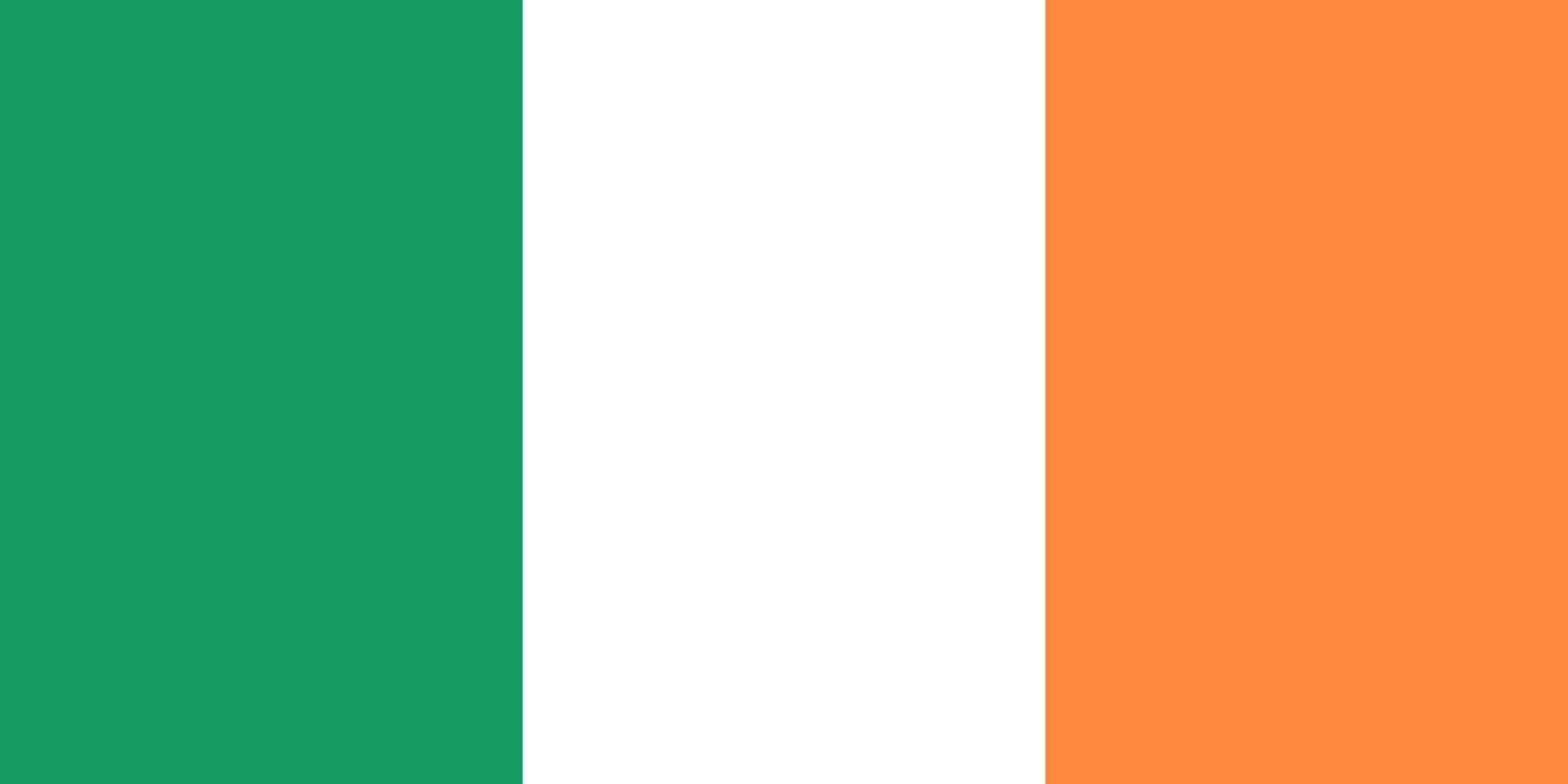 Ireland Student Visa Requirements 2025