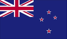New Zealand Student Visa Requirements 2025