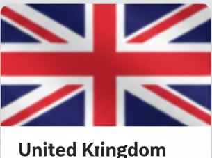 United Kingdom Student Visa Requirements 2025